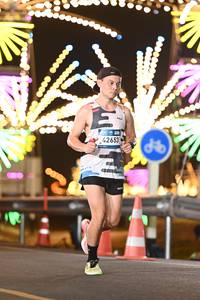 BIB: 
                            <button type="button" onclick="openModal(23240970)" class="btn btn-primary btn-sm float-right btn-popup" data-toggle="modal" data-target=".modal-high-quality">
                        <i class="fas fa-shopping-cart"></i> Add to Cart
                    </button>
                                            <button type="button" onclick="isThisMe(23240970, true)" class="btn btn-success btn-sm float-right btn-popup btn-isme hidden" data-toggle="tooltip" data-placement="bottom" title="นี่คือรูปของคุณใช่ไหม คลิกที่นี่เพื่อเอาเข้าอัลบั้ม">
                        <i class="fas fa-plus"></i> Add to album
                    </button>
                    <button type="button" onclick="isThisMe(23240970, false)" class="btn btn-warning btn-sm float-right btn-popup btn-isnotme hidden">
                        <i class="fas fa-ban"></i> Remove from album
                    </button>